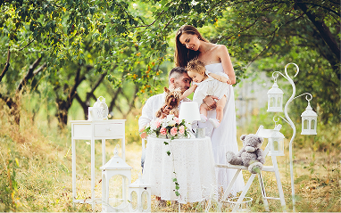 Traiteur mariage à Nice : le guide 2026
